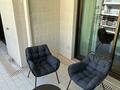 2 PIECES - LE CASTEL - JOLI APPARTEMENT CLES EN MAIN - Appartements à vendre à Monaco