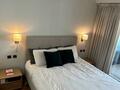 2 PIECES - LE CASTEL - JOLI APPARTEMENT CLES EN MAIN - Appartements à vendre à Monaco