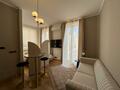 STUDIO - PETIT BIJOU A SAISIR - Appartements à vendre à Monaco