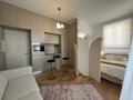 STUDIO - PETIT BIJOU A SAISIR - Appartements à vendre à Monaco