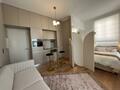 STUDIO - PETIT BIJOU A SAISIR - Appartements à vendre à Monaco