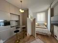 STUDIO - PETIT BIJOU A SAISIR - Appartements à vendre à Monaco