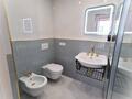 32 Rue Fèlix Gastaldi - Appartements à vendre à Monaco