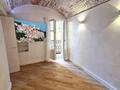 32 Rue Fèlix Gastaldi - Appartements à vendre à Monaco