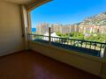 IMMEUBLE ROSA MARIS - Appartements à vendre à Monaco