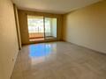 IMMEUBLE ROSA MARIS - Appartements à vendre à Monaco