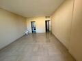IMMEUBLE ROSA MARIS - Appartements à vendre à Monaco