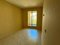 IMMEUBLE ROSA MARIS - Appartements à vendre à Monaco