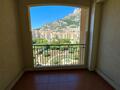 IMMEUBLE ROSA MARIS - Appartements à vendre à Monaco
