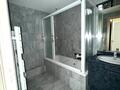IMMEUBLE ROSA MARIS - Appartements à vendre à Monaco