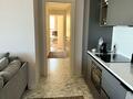IMMEUBLE MILLEFIORI - Appartements à vendre à Monaco