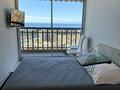 IMMEUBLE MILLEFIORI - Appartements à vendre à Monaco