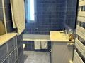 IMMEUBLE MILLEFIORI - Appartements à vendre à Monaco