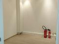 LE BOTTICELLI - Appartements à vendre à Monaco