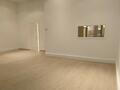 LE BOTTICELLI - Appartements à vendre à Monaco