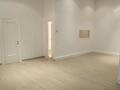 LE BOTTICELLI - Appartements à vendre à Monaco