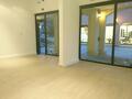LE BOTTICELLI - Appartements à vendre à Monaco