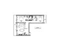 IMMEUBLE LE PETREL - Appartements à vendre à Monaco