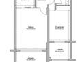 IMMEUBLE ROSA MARIS - Appartements à vendre à Monaco