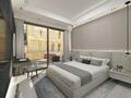 IMMEUBLE LE PETREL - Appartements à vendre à Monaco
