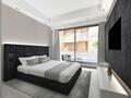 IMMEUBLE LE PETREL - Appartements à vendre à Monaco