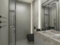 IMMEUBLE LE PETREL - Appartements à vendre à Monaco