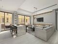 IMMEUBLE LE PETREL - Appartements à vendre à Monaco