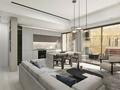 IMMEUBLE LE PETREL - Appartements à vendre à Monaco