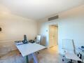 IMMEUBLE LE MONTAIGNE - Appartements à vendre à Monaco