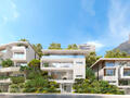 Appartements et Villas à Vendre à Mareterra, le Nouveau Quartier de Monaco - Appartements à vendre à Monaco