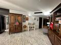 Un spacieux appartement de 3 chambres avec une vue imprenable sur la mer! - Appartements à vendre à Monaco