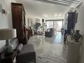 Un spacieux appartement de 3 chambres avec une vue imprenable sur la mer! - Appartements à vendre à Monaco