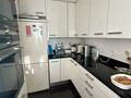 Un spacieux appartement de 3 chambres avec une vue imprenable sur la mer! - Appartements à vendre à Monaco