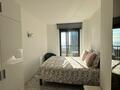 Un spacieux appartement de 3 chambres avec une vue imprenable sur la mer! - Appartements à vendre à Monaco