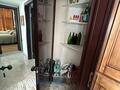 Un spacieux appartement de 3 chambres avec une vue imprenable sur la mer! - Appartements à vendre à Monaco
