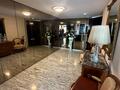 Un spacieux appartement de 3 chambres avec une vue imprenable sur la mer! - Appartements à vendre à Monaco