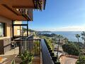 Un spacieux appartement de 3 chambres avec une vue imprenable sur la mer! - Appartements à vendre à Monaco