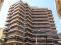 Appartement rénové de 2 chambres - Appartements à vendre à Monaco