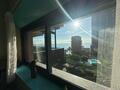 Un spacieux appartement de 3 chambres avec une vue imprenable sur la mer! - Appartements à vendre à Monaco
