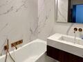 Appartement rénové de 2 chambres - Appartements à vendre à Monaco