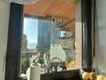 Un spacieux appartement de 3 chambres avec une vue imprenable sur la mer! - Appartements à vendre à Monaco