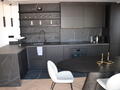 Appartement rénové de 2 chambres - Appartements à vendre à Monaco