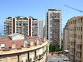 Appartement rénové de 2 chambres - Appartements à vendre à Monaco
