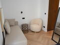 Appartement rénové de 2 chambres - Appartements à vendre à Monaco