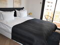 Appartement rénové de 2 chambres - Appartements à vendre à Monaco