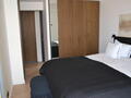 Appartement rénové de 2 chambres - Appartements à vendre à Monaco