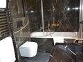 Appartement rénové de 2 chambres - Appartements à vendre à Monaco