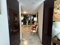 Un spacieux appartement de 3 chambres avec une vue imprenable sur la mer! - Appartements à vendre à Monaco