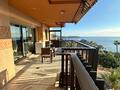 Un spacieux appartement de 3 chambres avec une vue imprenable sur la mer! - Appartements à vendre à Monaco