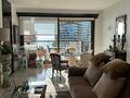 Un spacieux appartement de 3 chambres avec une vue imprenable sur la mer! - Appartements à vendre à Monaco